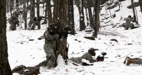 image of weapons_in_images