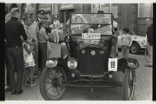image of model_t_car