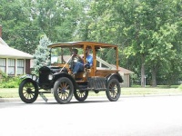 image of model_t_car