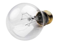 image of light_bulb
