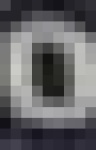 image of char