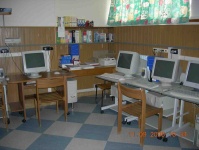 image of indoor