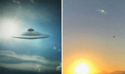 image of flying_saucer #10