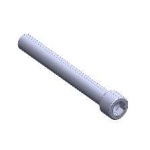 image of mechanical_parts
