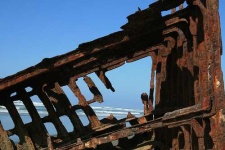 image of wreck