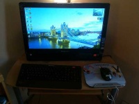 image of desktop_computer