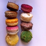 image of food