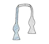 image of bowtie