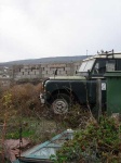 image of jeep_car