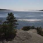 image of sea
