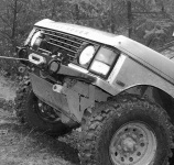 image of jeep_car