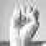 image of sign_language