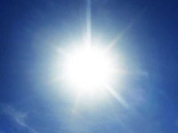 image of weather