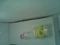 image of bottle_50cl