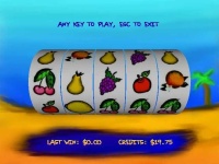 image of slot_machine #1059