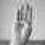 image of sign_language