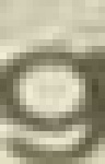 image of char