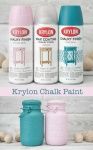 image of paint_can