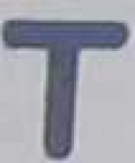 image of t_capital_letter #3