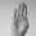 image of sign_language