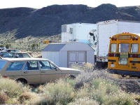 image of beach_wagon_car
