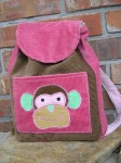 image of backpack