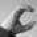 image of sign_language