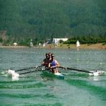 image of sport