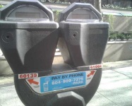 image of parking_meter #24