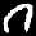 image of amharic