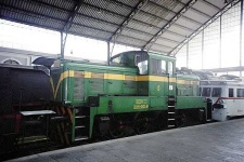 image of indoor