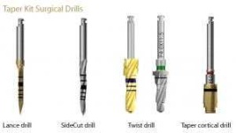 image of drill