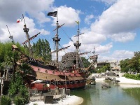 image of pirate_ship #977
