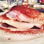 image of food