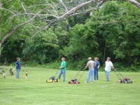 image of lawn_mower
