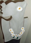 image of jewellery