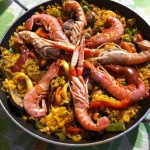 image of food