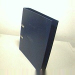 image of office_equipment