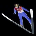 image of sport