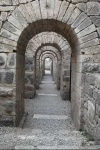 image of indoor