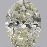 image of diamonds