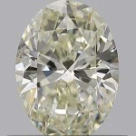 image of diamond_oval #5