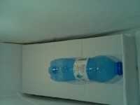 image of bottle_50cl