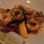 image of food