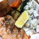 image of food