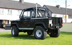 image of jeep_car