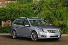 image of beach_wagon_car