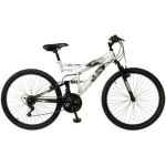 image of bike