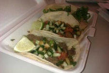 image of food