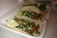 image of tacos #28